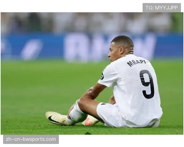 姆巴佩点球失误 皇马34年后再遇国家德比点球未进 姆巴佩点球失误 皇马34年后再遇国家德比点球未进