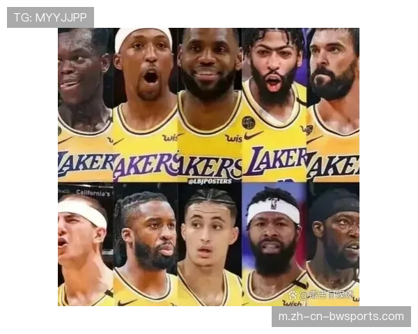 湖人错失良机，火箭仅用300万签下悍将刷新阵容