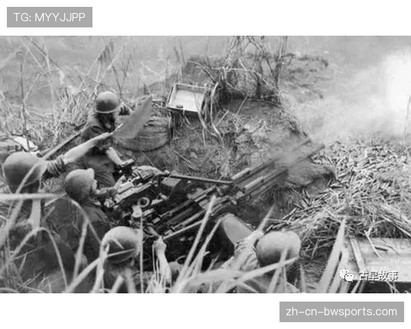 深圳新鹏城防守反击战术明确 但进攻效率有待提高