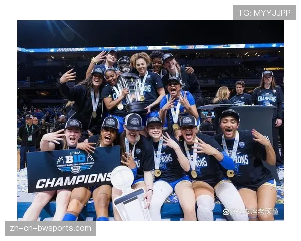 美国大学体育文化深厚 NCAA决赛日职业联赛让路