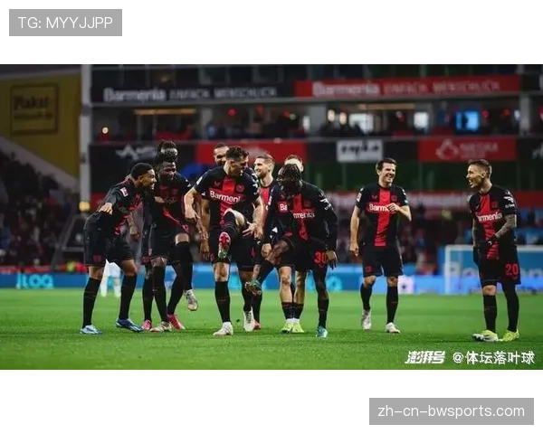 RB莱比锡客场挑战门兴 攻防效率成取胜之匙