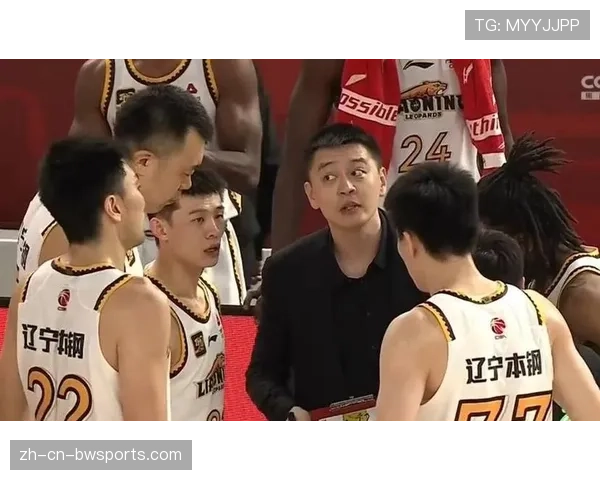 单节时间缩短至10分钟 CBA新赛季全面对接FIBA标准 单节时间缩短至10分钟 CBA新赛季全面对接FIBA标准