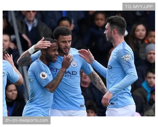 英超联赛第16轮水晶宫迎战曼城 卫冕冠军客场面临考验 英超联赛第16轮水晶宫迎战曼城 卫冕冠军客场面临考验