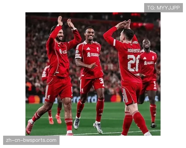 土超联赛球星云集，伊卡尔迪领衔加拉塔萨雷攻击线