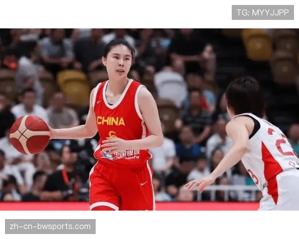 新疆女篮外线火力决定比赛走向 战术单一问题待解决 新疆女篮外线火力决定比赛走向 战术单一问题待解决