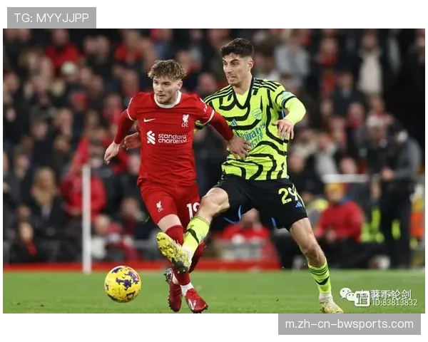 英超裁判公司调整VAR团队应对信任危机