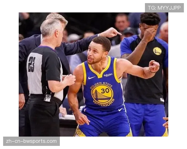 本赛季NBA球队对xG值的应用更为广泛 影响临场决策