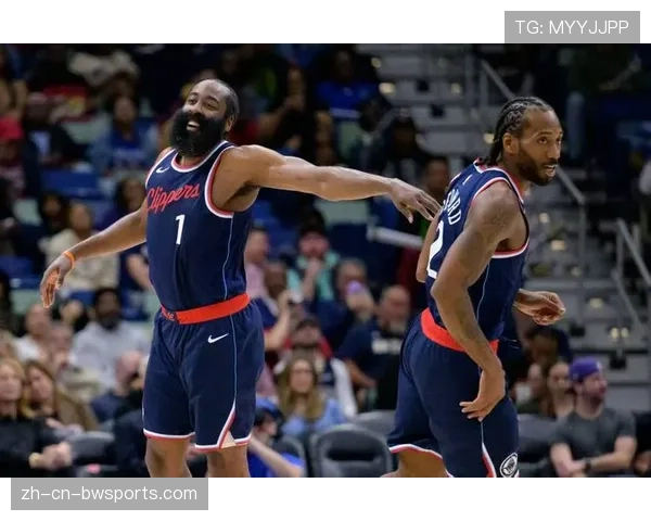 骑士七连胜背后哈登与双塔挡拆配合效率分析 骑士七连胜背后哈登与双塔挡拆配合效率分析