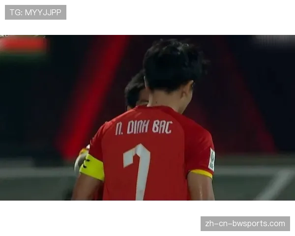 奥兰多城U22球员成长机会,蒂亚戈上轮进球后的信心提升 奥兰多城U22球员成长机会,蒂亚戈上轮进球后的信心提升