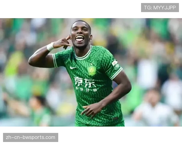 辽宁铁人主场掀翻北京国安 姆本扎传射建功显价值 辽宁铁人主场掀翻北京国安 姆本扎传射建功显价值