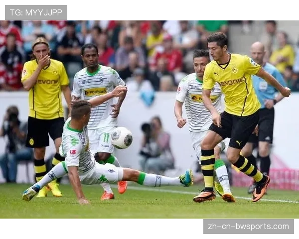 门兴格拉德巴赫门将数据亮眼 尼古拉斯扑救成功率84%