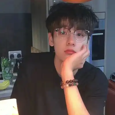 乐韵一